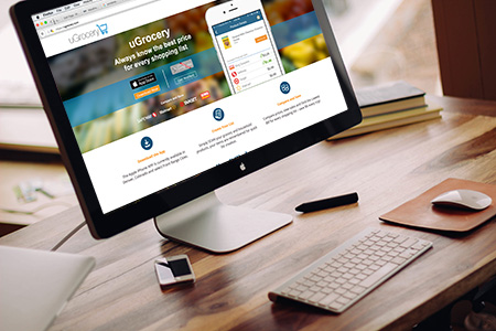 wordpress Hosting Migration WordPress Hosting Migration